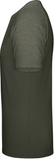 Granát II. - pánské tričko delšího střihu