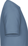 3. PZR triko záda - Forces.Design