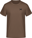 Corcentina -  #E190 T-Shirt