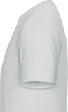 Výsadkový veterán - chrudim II. pánské tričko #E190 T-Shirt - Forces.Design