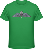 para wings - dětské tričko Promodoro - Forces.Design