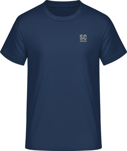 SC #E190 T-Shirt