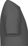 Výsadkový veterán - chrudim 3  pánské tričko #E190 T-Shirt - Forces.Design