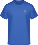 SC #E190 T-Shirt