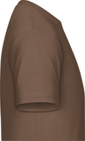 Výsadkový veterán - pánské tričko #E190 T-Shirt - Forces.Design