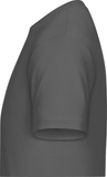 3. PZR triko záda - Forces.Design