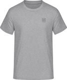 SC_03 #E190 T-Shirt