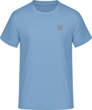 SC_03 #E190 T-Shirt