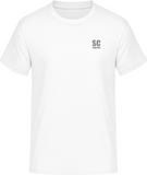 SC_02 #E190 T-Shirt
