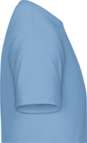 Pánské tričko - oboustranné - Kryštof 60
