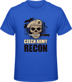 Recon I. - dětské tričko Promodoro - Forces.Design