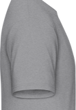 chrudim - Flek1 - 2vr - pánské tričko BC EXACT 190 / 3 tisk - Forces.Design