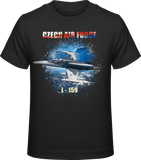 Airforce II. L - 159 - dětské tričko Promodoro - Forces.Design
