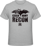 Recon II. - dětské tričko Promodoro - Forces.Design