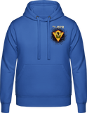 mikina-unisex-71.MPR-znak-název - Forces.Design