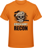 Recon I. - dětské tričko Promodoro - Forces.Design